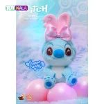 عروسک استیچ آبنباتی بلایندباکس شانسی سری Cosbi Candy Stitch برند کازبی