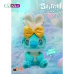 عروسک استیچ آبنباتی بلایندباکس شانسی سری Cosbi Candy Stitch برند کازبی
