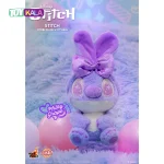 عروسک استیچ آبنباتی بلایندباکس شانسی سری Cosbi Candy Stitch برند کازبی