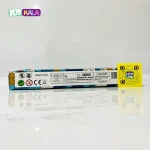 مینی فیگور ماینکرفت 12 عدد مدل Building Block