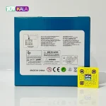 اسباب بازی دستگاه کارت خوان POS MACHINE