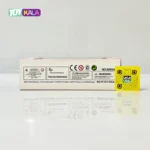 اسباب بازی ست فیگور خانواده گربه ها 4 عددی برند Dreamy