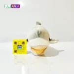 عروسک کوسه اورجینال 25 سانتیمتر