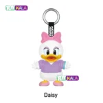عروسک میکی موس بلایندباکس شخصیت دیزی داک Daisy