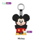 عروسک میکی موس بلایندباکس شخصیت میکی Mickey